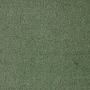 Ковролин AW Seduction 26  | FLOORDEALER